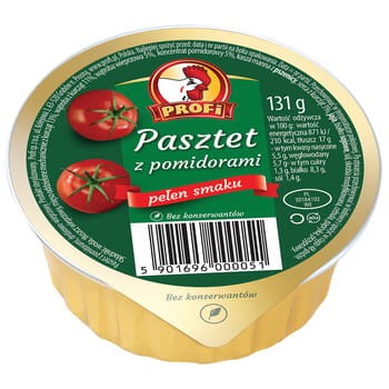 pasztet z pomidorami.jpg