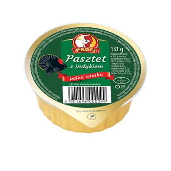 PASZTET Z INDYKIEM 131.jpg