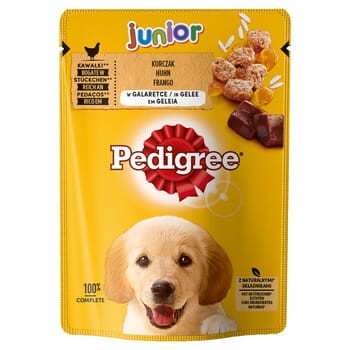 PEDIGREE JUNIOR 100 KURCZAK.jpg