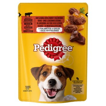 pedigree wołowina .jpg