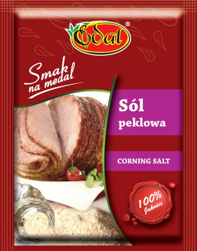 sol peklowa edal.jpeg