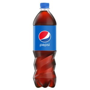 PEPSI 850 ML PET