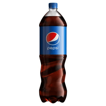 pepsi 1,5.png