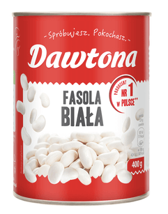 biala fasola dawotna.png