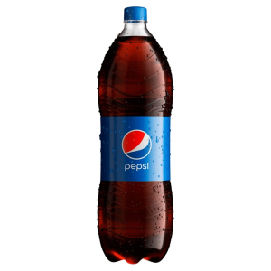 PEPSI 2L PET