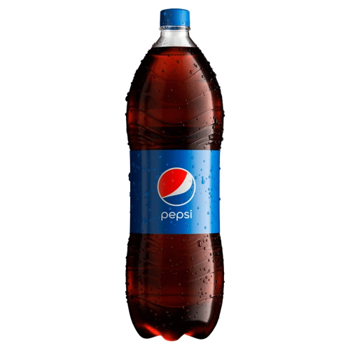 pepsi 2.png