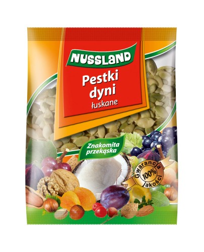 pestka dyni łusk 50g.jpeg