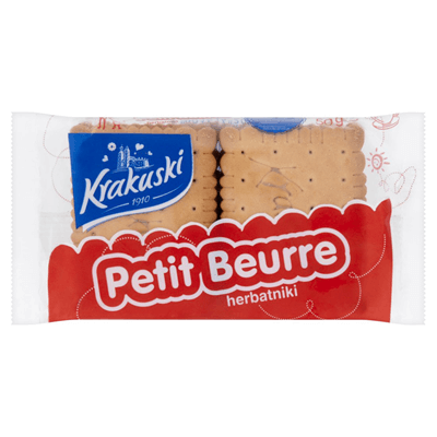 petit beurre 50g.png