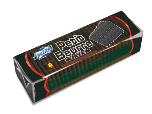 apetitki black.jpeg