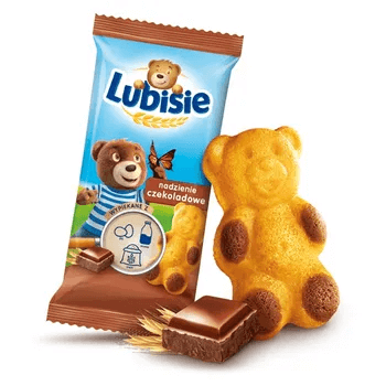 LUBISIE CZEKO.png