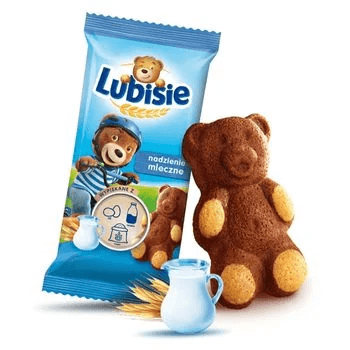 LUBISIE MLECZNE.png