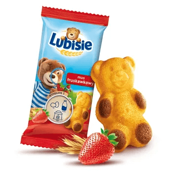 LUBISIE TRUSKAWKOWE.png