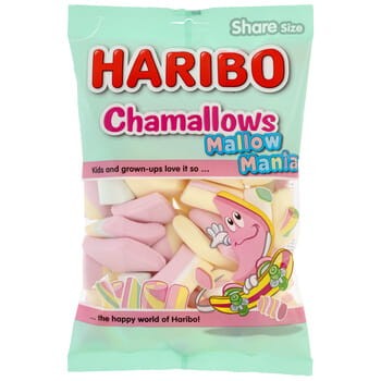 haribo mallow mania.jpeg