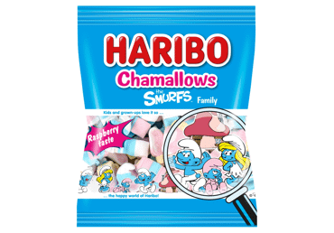 haribo smerfy.png