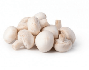 PIECZARKI ŚWIEŻE LUZ