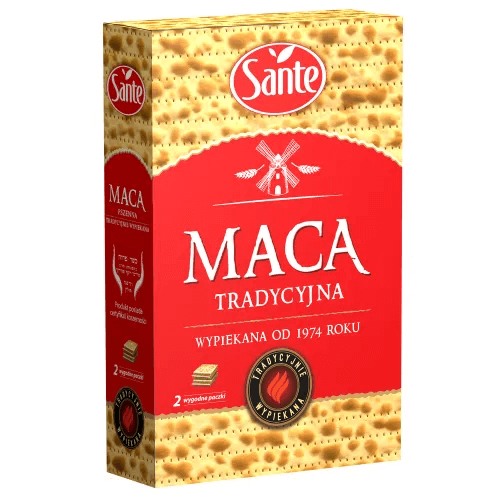 SANTE MACA.png