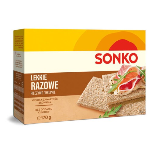 sonko razowe.jpeg