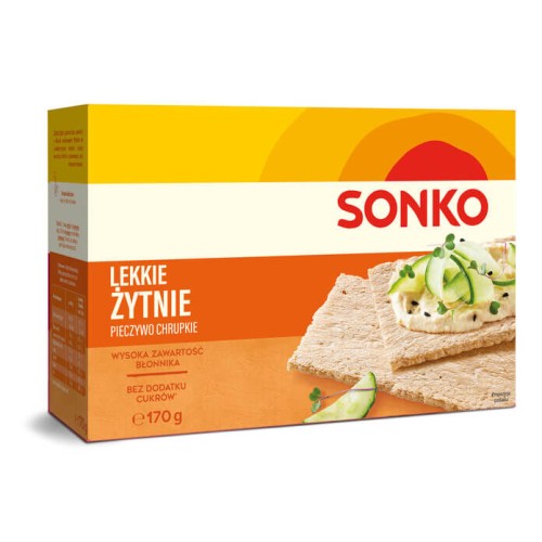 SONKO ZYTNIE.jpeg