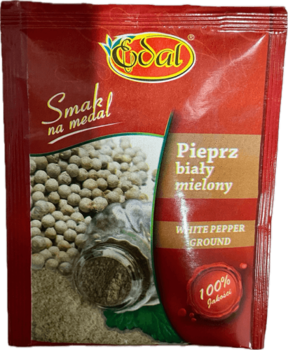pieprz bialy edal.png