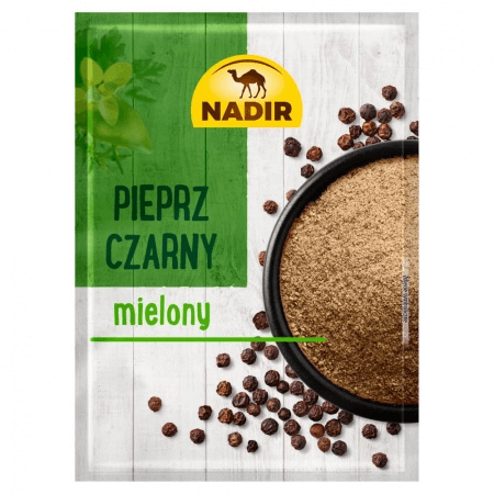 piperz mielony nadir.png