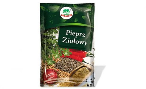 pieprz zioło edal.jpeg