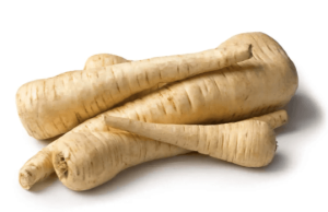 PIETRUSZKA KORZEŃ LUZ