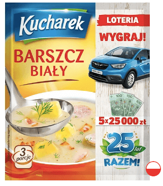 kucharek barszcz.png