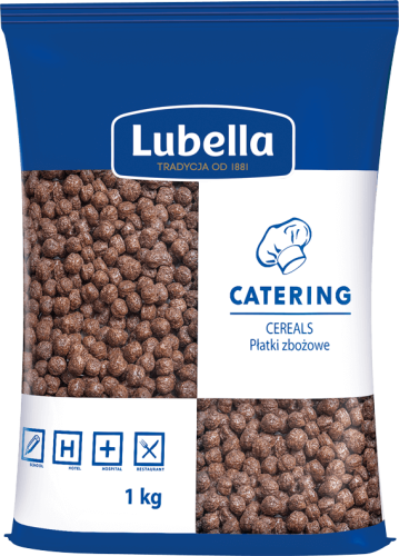 LUBELLA KULKI 1KG.png