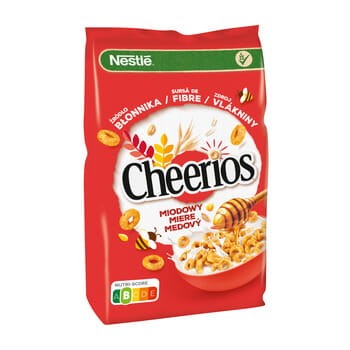 cheerios 250.jpeg