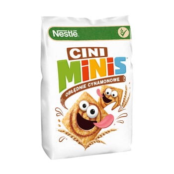 CINI MINIS.jpeg