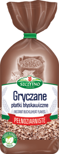 płatki gryczane.png