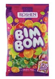 BIM BOM.png