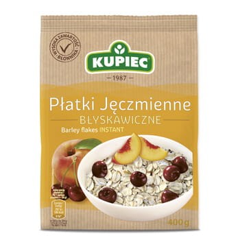 PŁATKI JECZMIENNE .jpeg