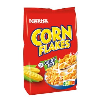 CORN FLAKES .jpeg
