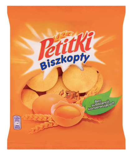biszkopty petitki.png
