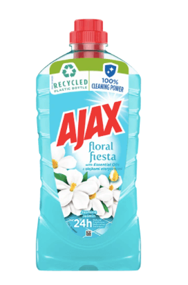 ajax jasmin.png
