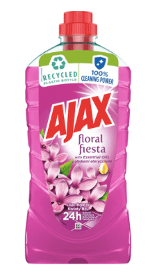 AJAX KWIATY BZU.png
