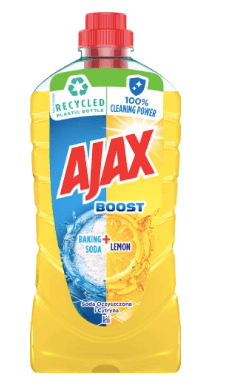 AJAX SODA.png