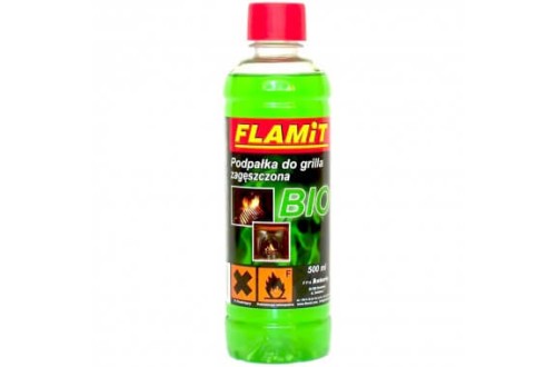 flamit.jpeg