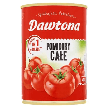 pomidory całe dawtona.png