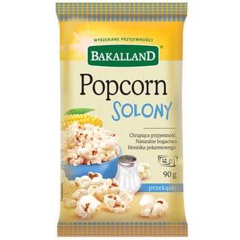 POPCORN SOL BAKALL.jpeg