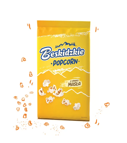 popcorn maślany besk.png