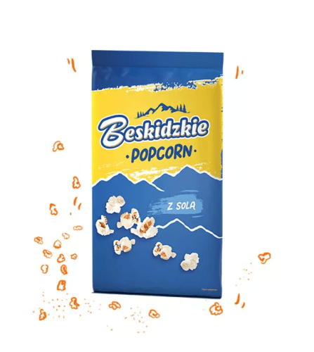 popcorn solony besk.png