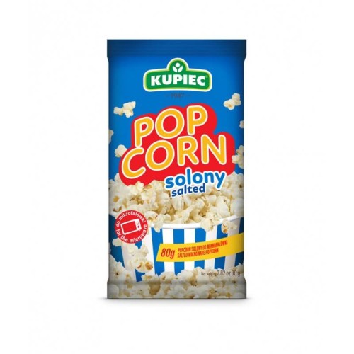 POPCORN KUPIEC SOLONY.jpeg