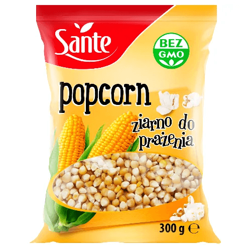 SANTE POPCORN ZIARNO.png
