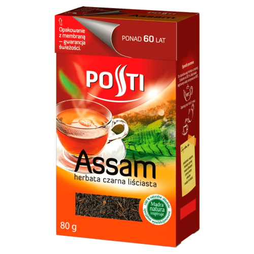 posti assam.png
