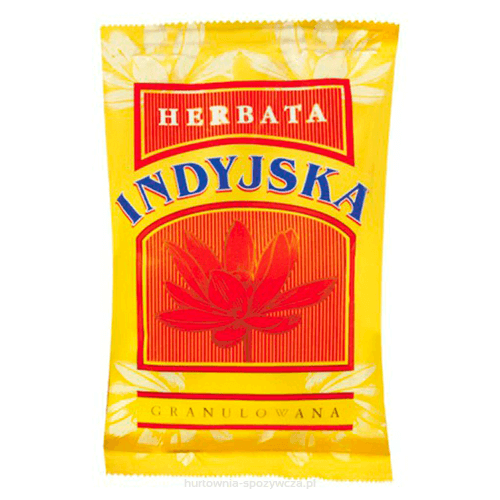herbata indyjska posti.png