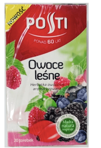 POSTI OWOCE LEŚNE.png
