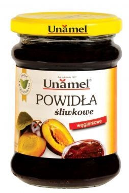 powidła unamel.jpeg