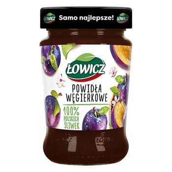 POWIDŁA ŁOWICZ.jpeg